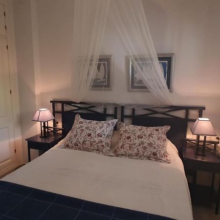 Apartamento Autentico Playa Torremolinos Zewnętrze zdjęcie