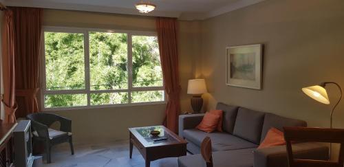 Apartamento Autentico Playa Torremolinos Zewnętrze zdjęcie