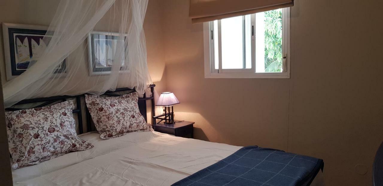 Apartamento Autentico Playa Torremolinos Zewnętrze zdjęcie